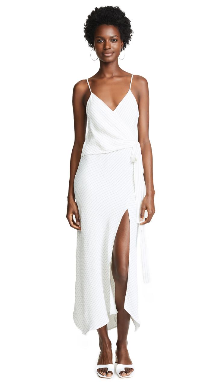 Bec Bridge Je Suis Sexy Dress