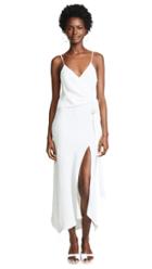 Bec Bridge Je Suis Sexy Dress