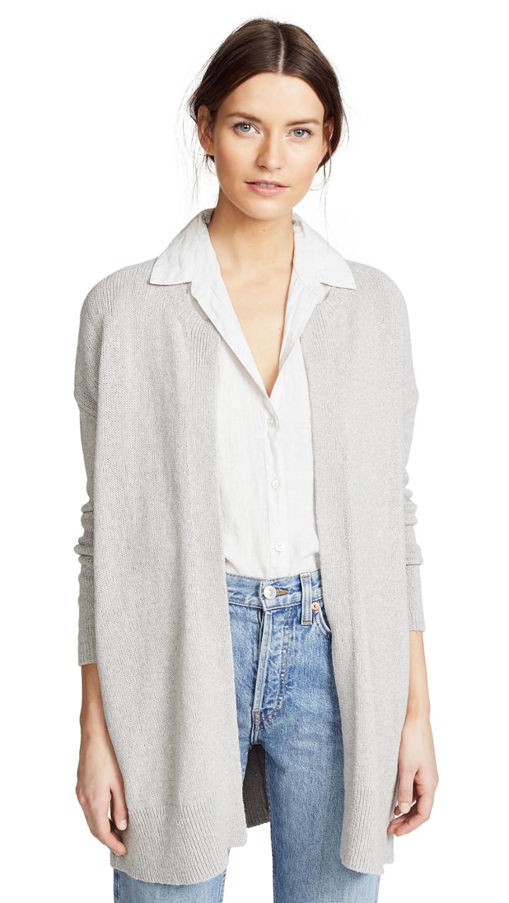 Joie Filotea Jacket