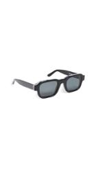 Thierry Lasry The Isolare 2101 Sunglasses