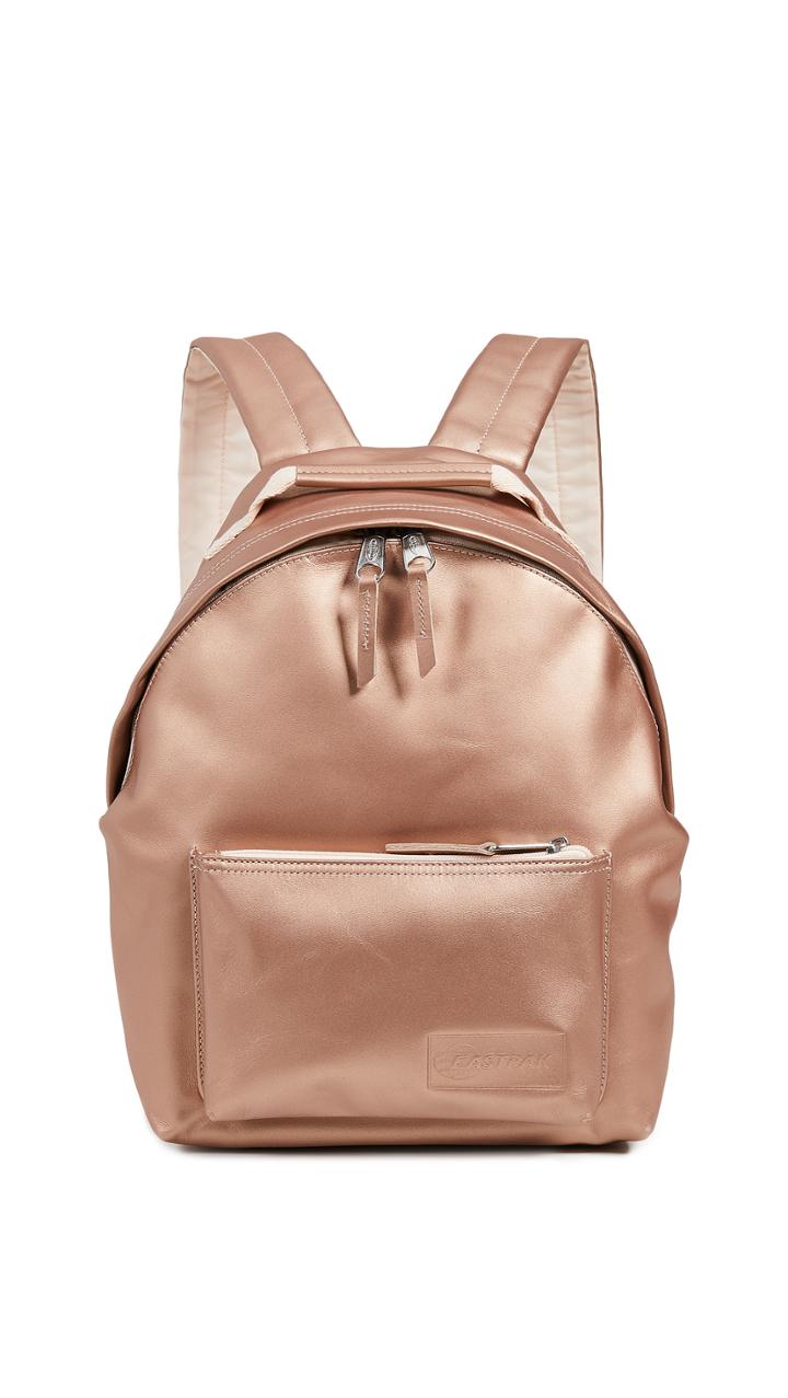 Eastpak Orbit Sleek R Backpack