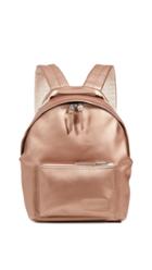 Eastpak Orbit Sleek R Backpack