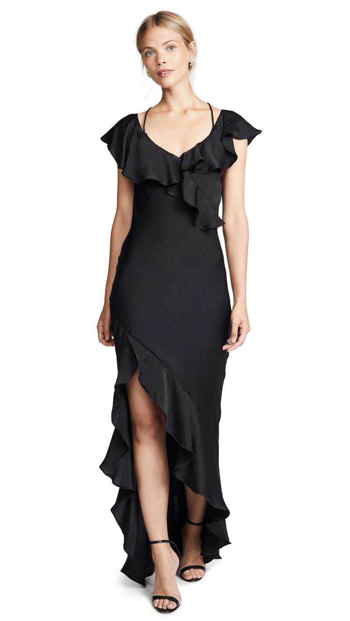 Dra Lucca Dress