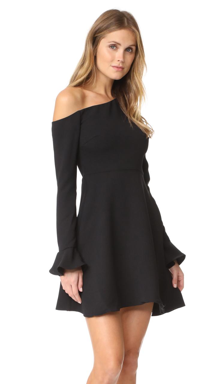 Likely Reese Dress
