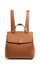 Nico Giani Hoodia Backpack