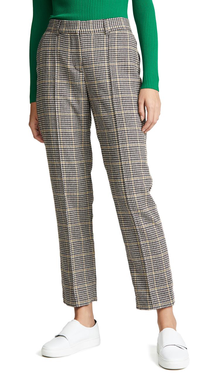 Heartmade Nesso Pants