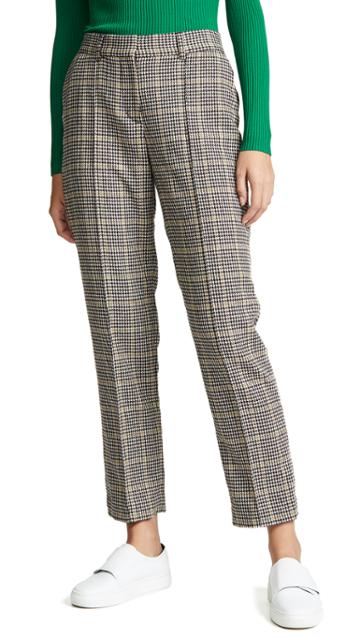 Heartmade Nesso Pants