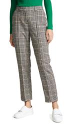 Heartmade Nesso Pants