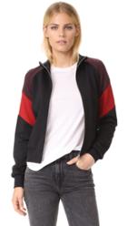 Alpha Industries Altitude W Coat