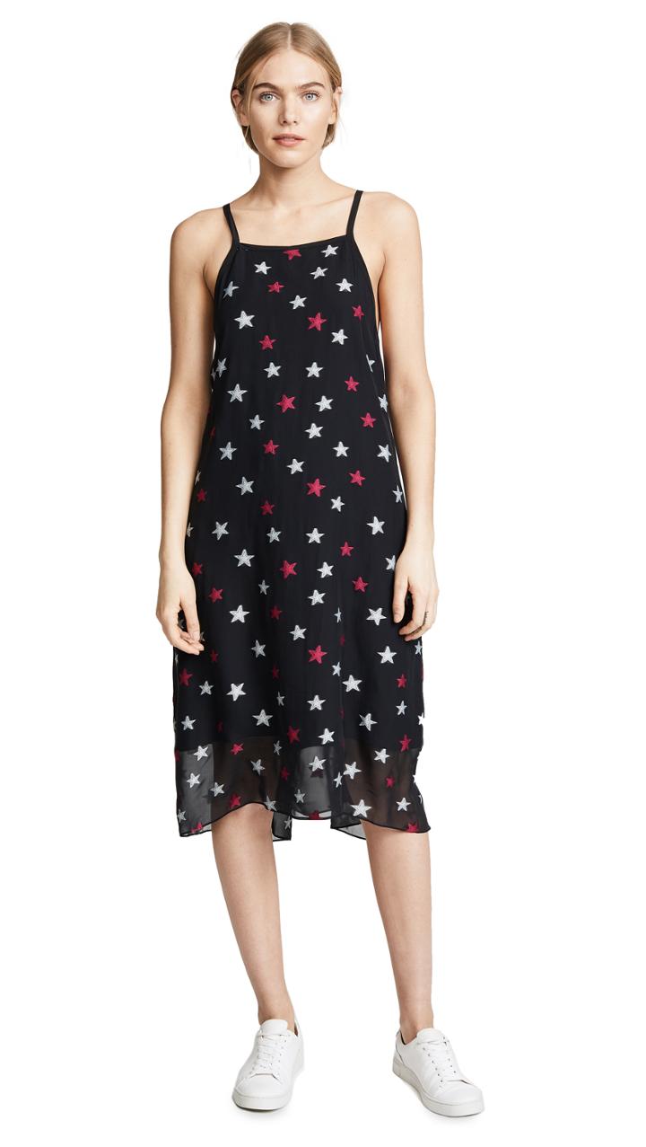 Rag Bone Sonny Dress