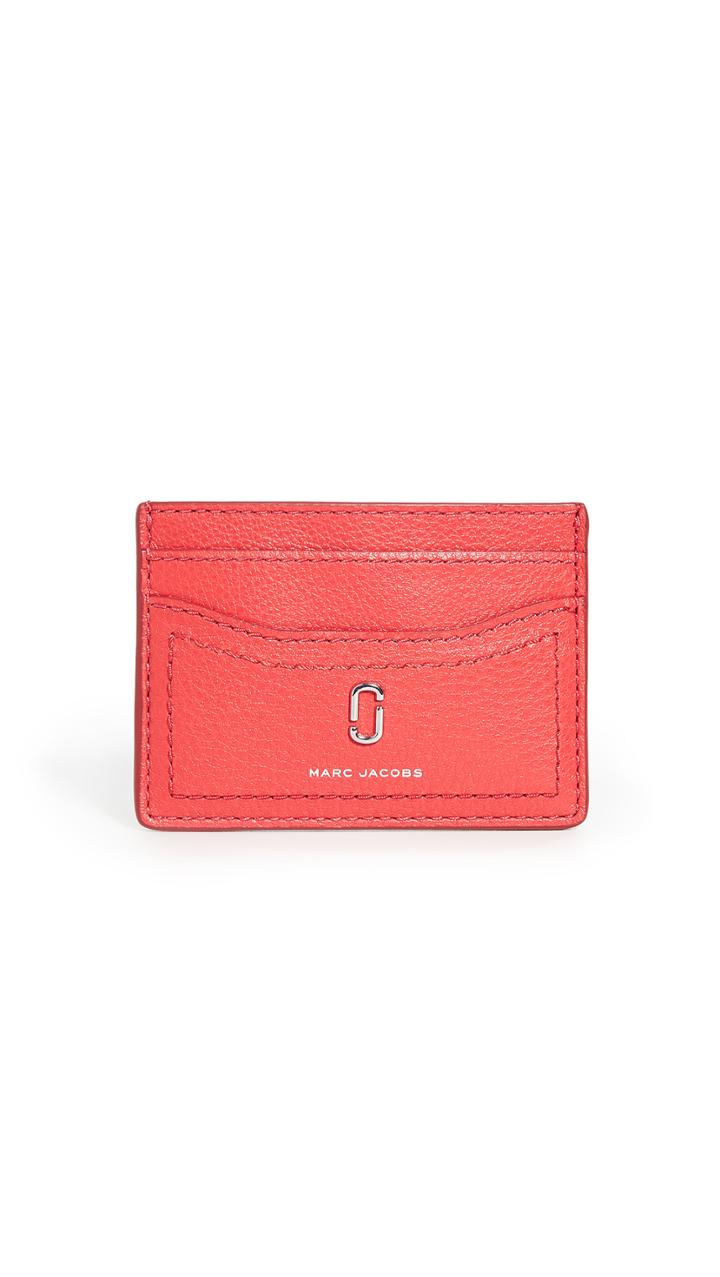 Marc Jacobs Card Case