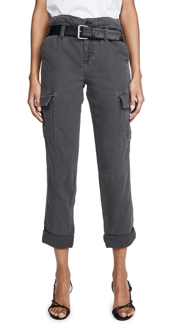 Rta Sallinger Pants
