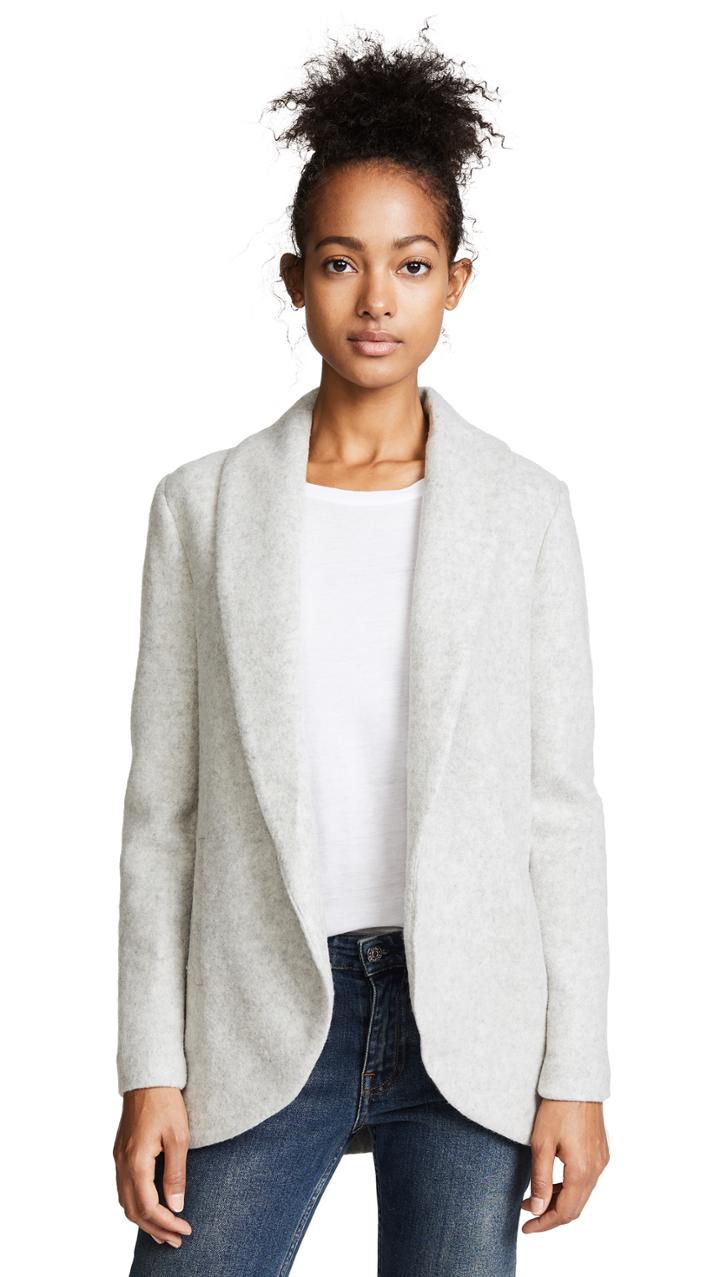 Bb Dakota Ardsley Jacket