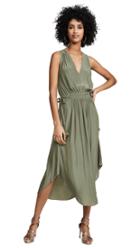 Ramy Brook Hailey Dress