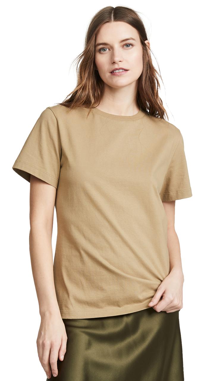 Salvatore Ferragamo T Shirt