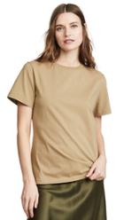 Salvatore Ferragamo T Shirt