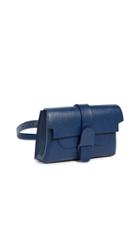 Senreve Aria Belt Bag