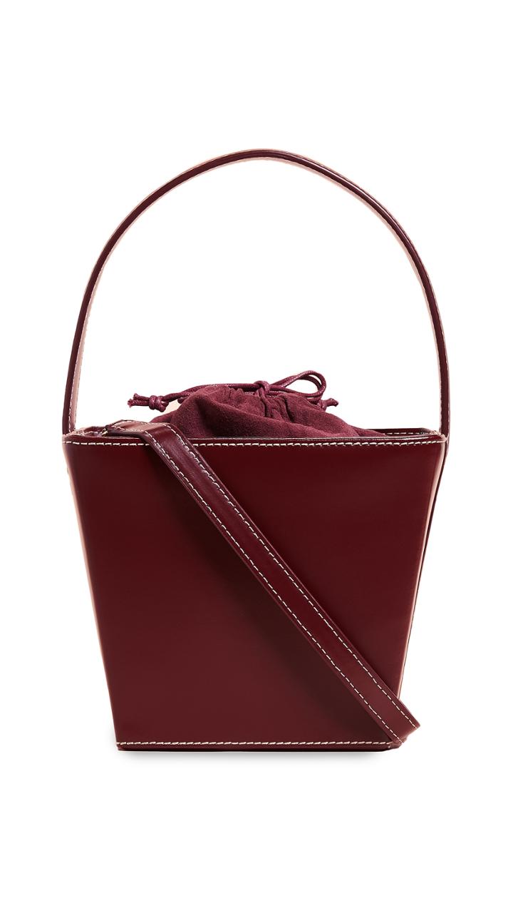 Staud Edie Bag