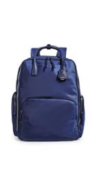 Tumi Voyageur Ursula T Pass Backpack