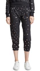 Spiritual Gangster Starry Vibes Perfect Sweatpants