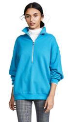 Simon Miller Rime Pullover