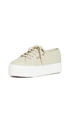 Superga 2790 Acotw Linea Up And Down Sneakers