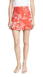 Tanya Taylor Lizette Skirt