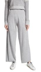 Pringle Of Scotland Gathered Poplin Skirt