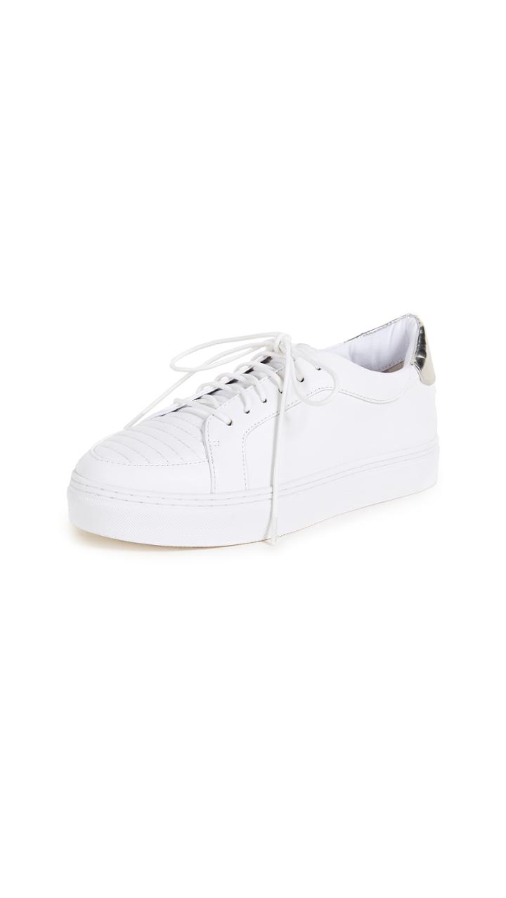 Senso Andy Iii Sneakers