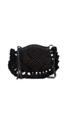 Cleobella Soho Crossbody Bag