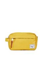 Herschel Supply Co Chapter Carry On 3l