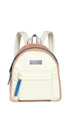 Marni Reversible Backpack