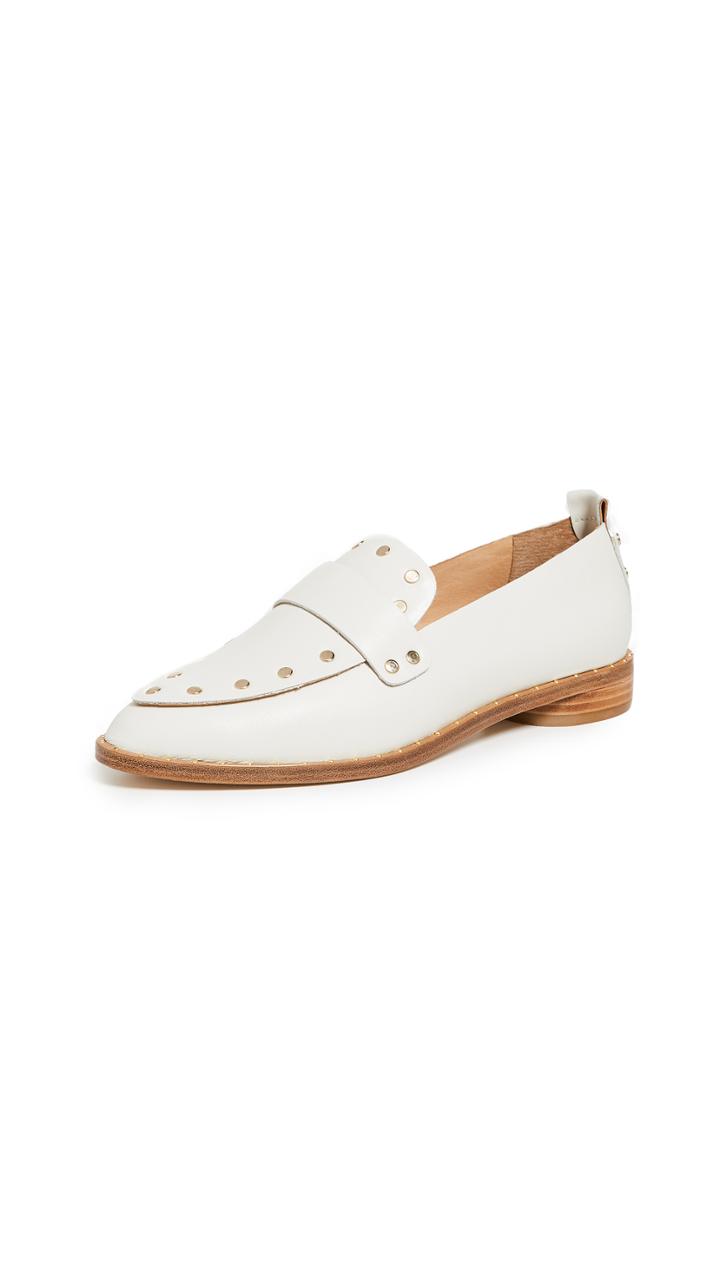 Joie Tifferson Loafers