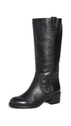 Madewell The Allie Boots