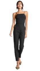 Bec Bridge Sofia Jumpsuit