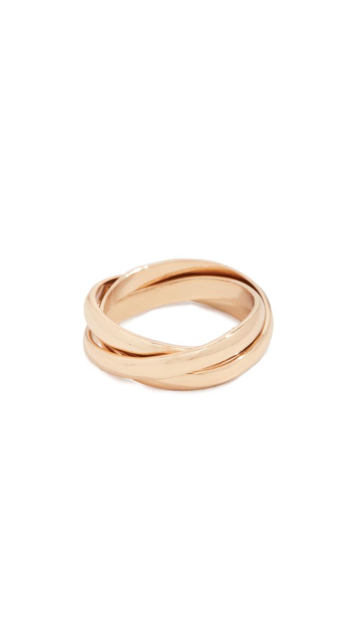 Shashi Vera Ring