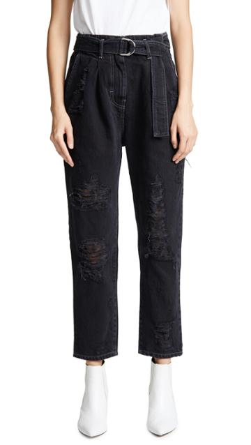 Iro.jeans Iro. Jeans Muylo Jeans