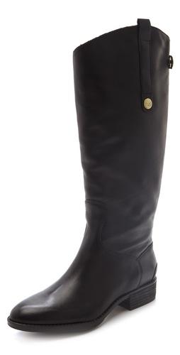 Sam Edelman Penny Riding Boots