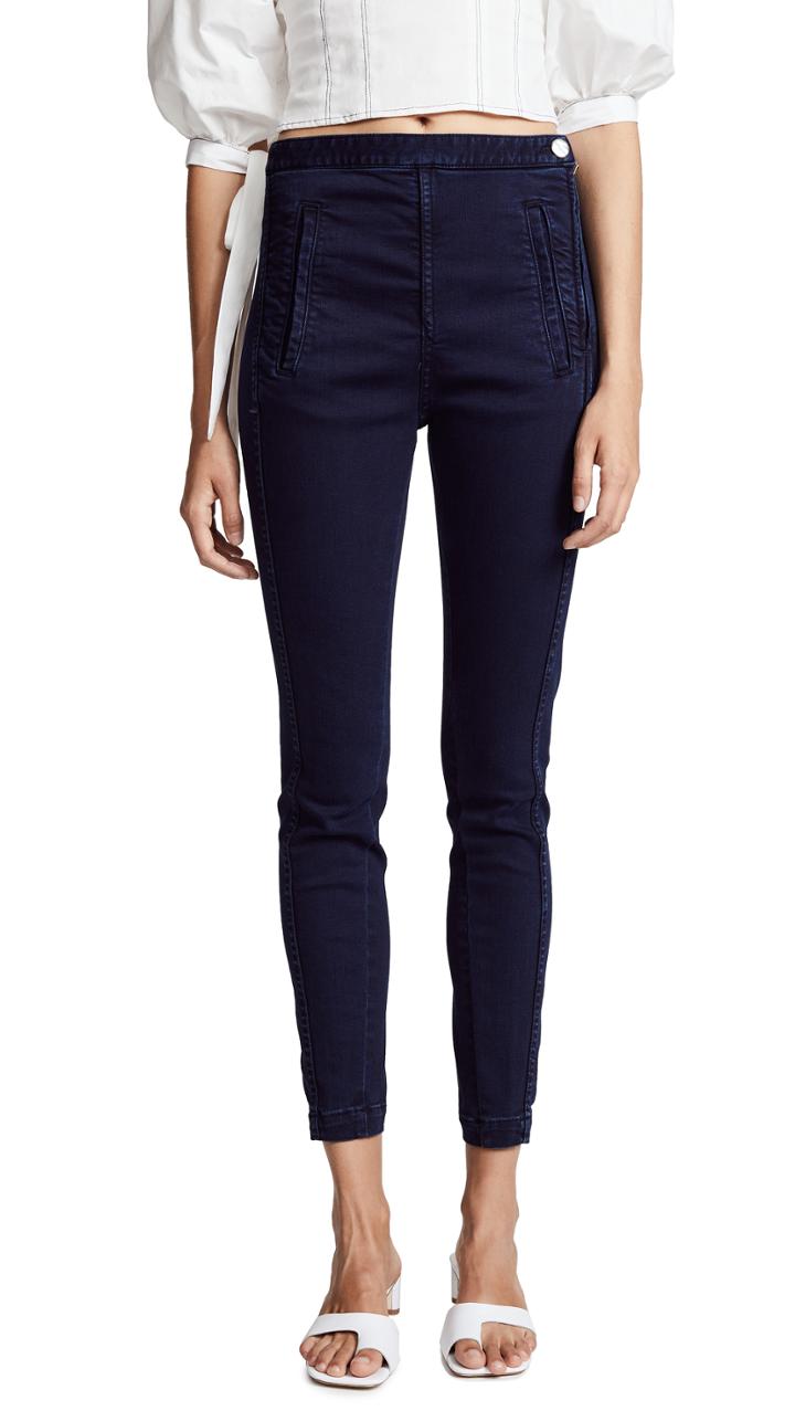 Rachel Comey Tether Pants
