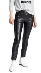 Isabel Marant Etoile Zaperry Pants