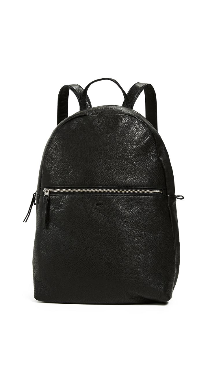 Baggu Work Backpack