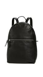 Baggu Work Backpack