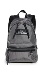 Marc Jacobs The Medium Backpack