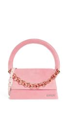Jacquemus Rond Satchel