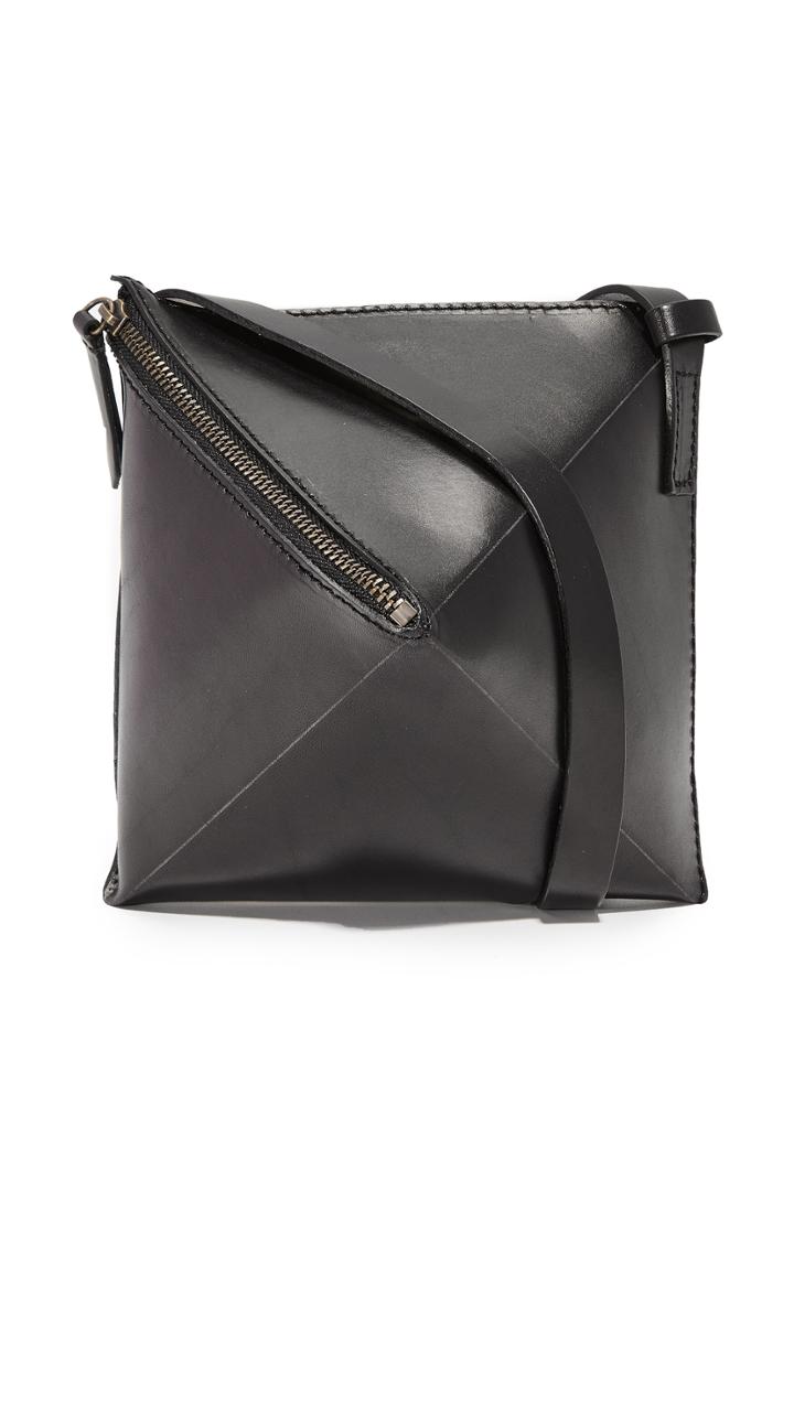 Vereverto Octa Bag