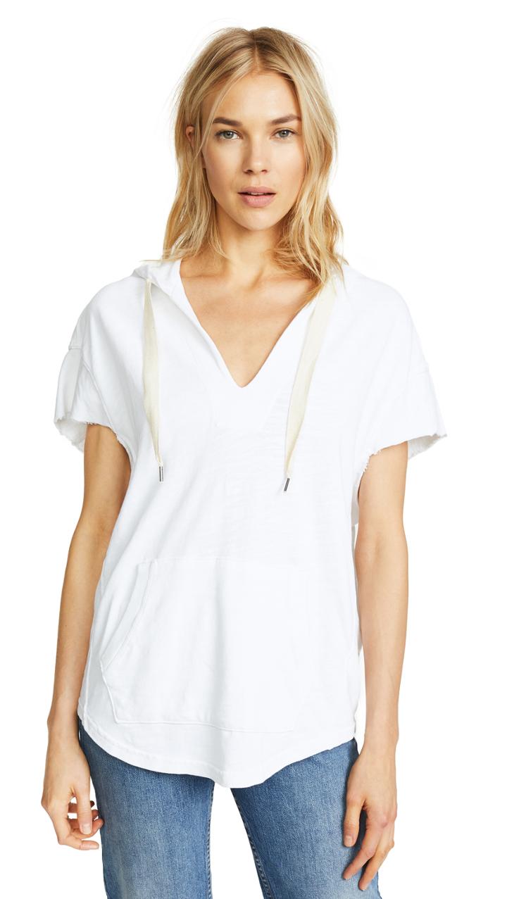 Splendid Surfside Sweatshirt