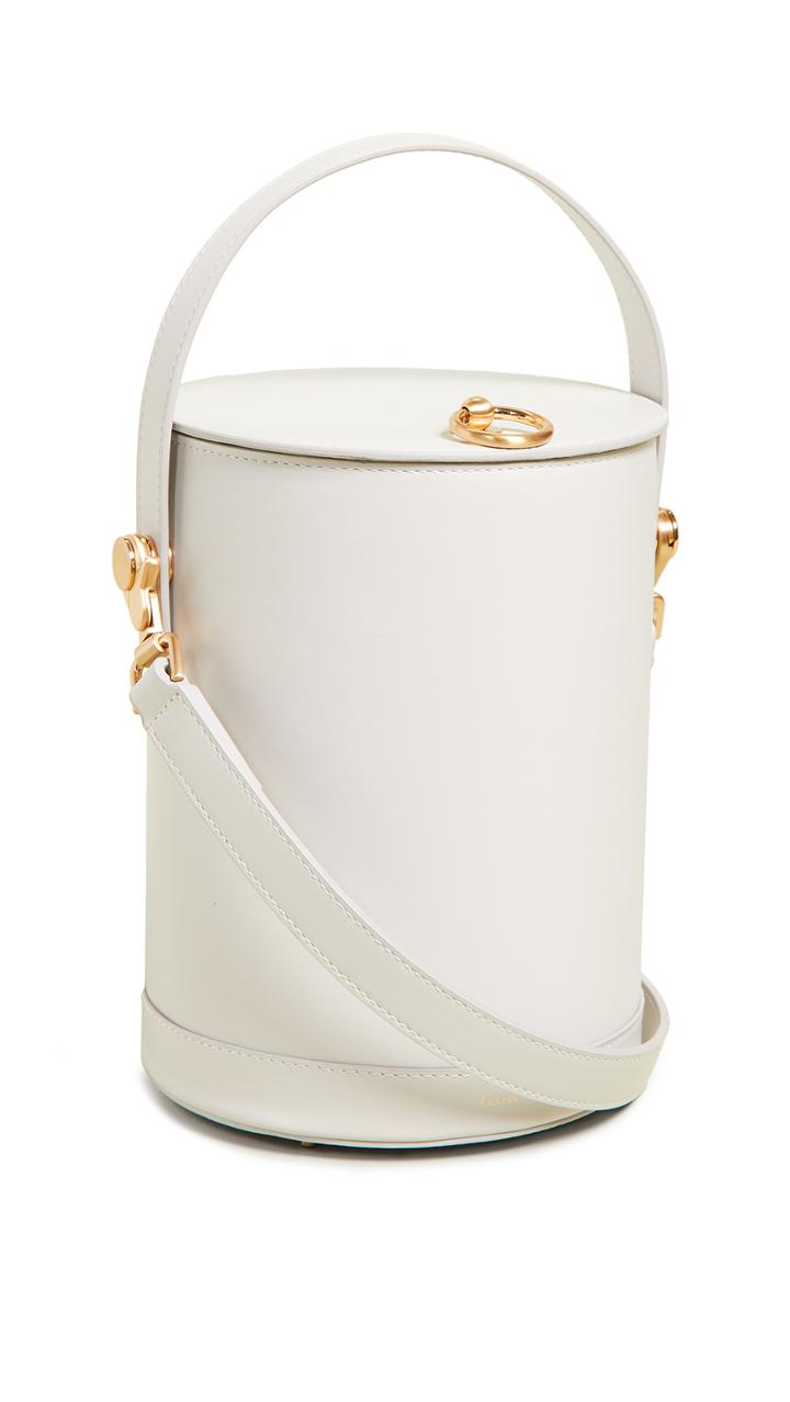 Flynn Pilla Bag