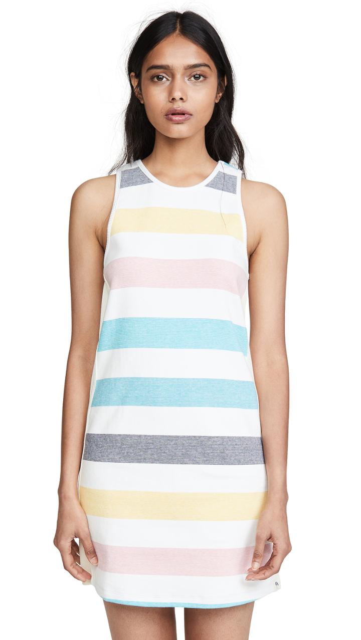 Splendid Shoreline Active Dress