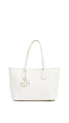 What Goes Around Comes Around Dior Small Panarea Tote