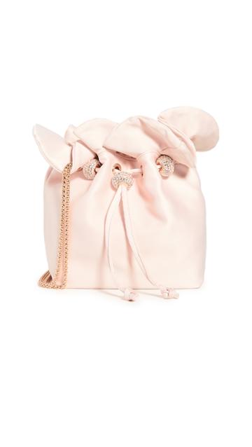 Sophia Webster Emmie Shoulder Bag